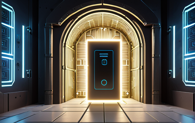 unlock - 이미지 1