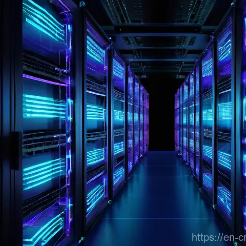 보안성 높은 암호화폐 플랫폼 찾기 - **Digital Fortress: Layers of Crypto Security**
A visually stunning, futuristic digital fortress...
