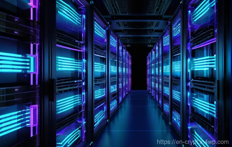 보안성 높은 암호화폐 플랫폼 찾기 - **Digital Fortress: Layers of Crypto Security**
A visually stunning, futuristic digital fortress...
