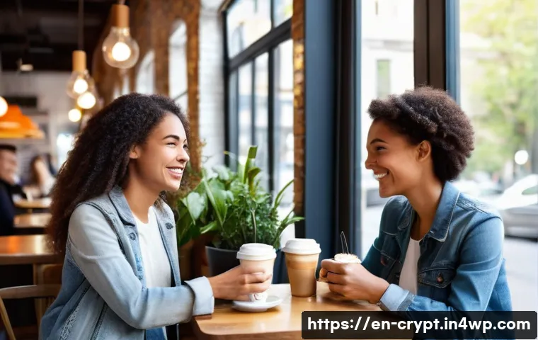 Crypto vs. Real Assets The Shocking Truth About Your Security 3 가상화폐와 실물 자산의 보안 비교 관련 이미지 1