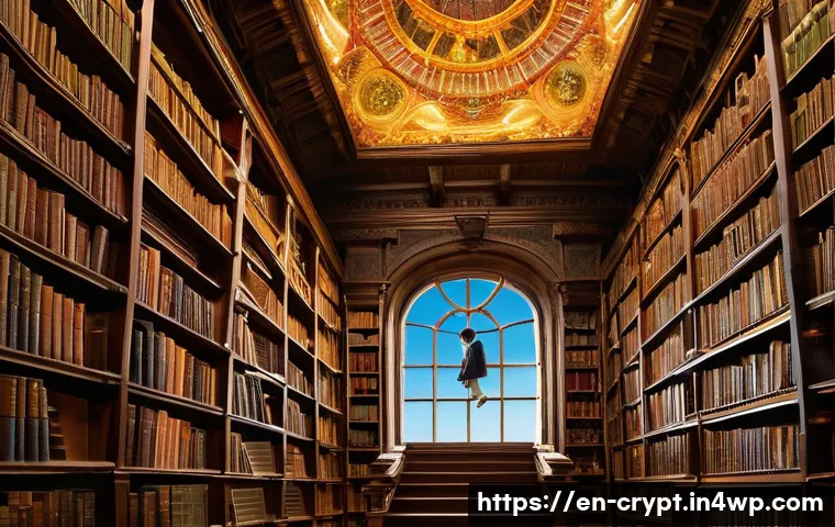 Crypto vs. Real Assets The Shocking Truth About Your Security 4 가상화폐와 실물 자산의 보안 비교 관련 이미지 2