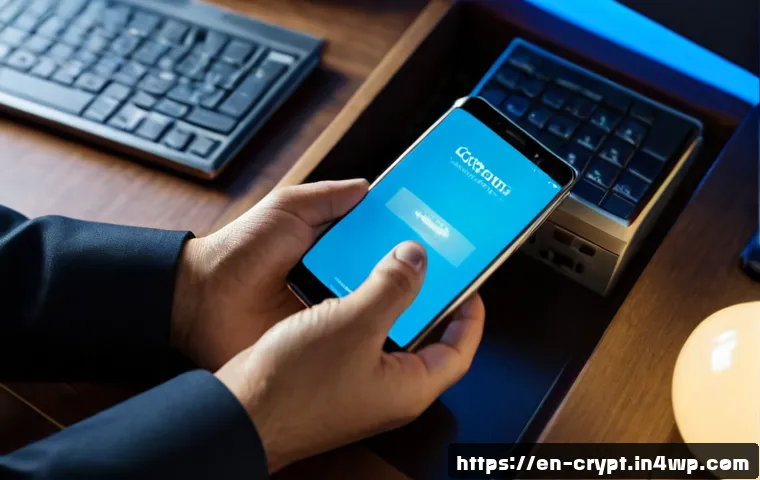 How to Evaluate Token Sale Security Before Investing: Wallet, Smart Contract, and Platform Checks 3 ICO와 암호화폐 투자자의 보안 관련 이미지 1