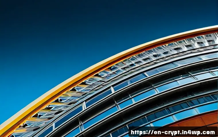 How to Evaluate Token Sale Security Before Investing: Wallet, Smart Contract, and Platform Checks 4 ICO와 암호화폐 투자자의 보안 관련 이미지 2