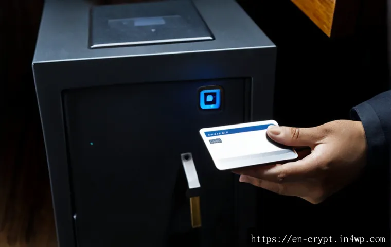Bitcoin Security: How to Protect Your Wallet, Recovery Phrase, and Transactions 3 비트코인 보안 강화 방법 관련 이미지 1