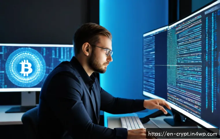 Crypto Security Tools Worth Comparing: Wallet, Account, and Device Protection by Use Case 3 암호화폐 보안 소프트웨어 추천 리스트 관련 이미지 1
